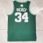 Adit people 34 green  Jersey