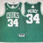 Adit people 34 green  Jersey