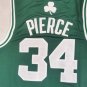 Adit people 34 green  Jersey