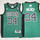 Adit people 34 green black  Jersey