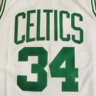 Adit people 34 white  Jersey