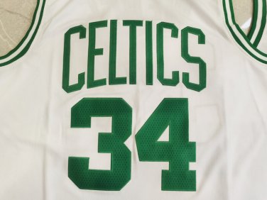 Adit people 34 white  Jersey