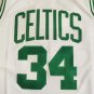 Adit people 34 white  Jersey