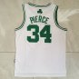 Adit people 34 white  Jersey