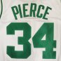 Adit people 34 white  Jersey