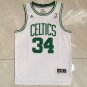 Adit people 34 white  Jersey