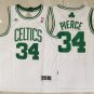 Adit people 34 white  Jersey