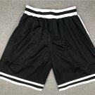 AJ&Paris Black Pants  Jersey