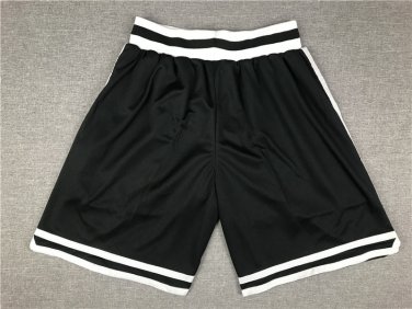 AJ&Paris Black Pants  Jersey