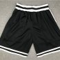 AJ&Paris Black Pants  Jersey