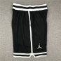 AJ&Paris Black Pants  Jersey