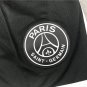 AJ&Paris Black Pants  Jersey