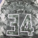 Bucks 34 Selected Edition  Jersey