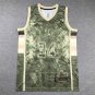 Bucks 34 Selected Edition  Jersey