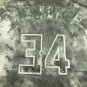 Bucks 34 Selected Edition  Jersey