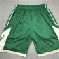 Bucks Green Pants  Jersey