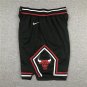 Bulls regular black pants  Jersey