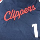 Clipper 1 New Blue  Jersey