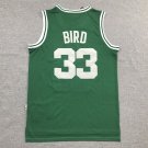 Clover special person 33 green  Jersey