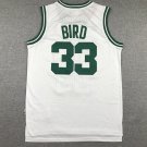 Clover special person 33 white  Jersey