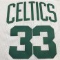 Clover special person 33 white  Jersey