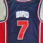 Dream 1 7 Bird Deep Blue  Jersey