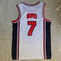 Dream 1 7 Bird White  Jersey