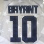 Dream 10 Kobe White  Jersey