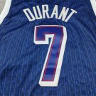 Dream 16 7 Deep Blue  Jersey
