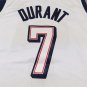 Dream 16 7 White  Jersey