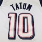 Dream 16 10 White  Jersey