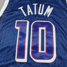 Dream Sixteen 10 Deep Blue  Jersey