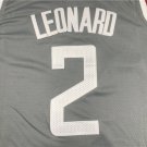 Fast Ship 2 Reward Edition Grey  Jersey