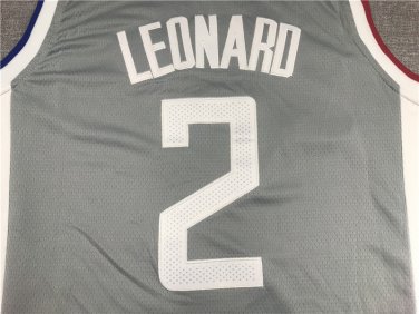 Fast Ship 2 Reward Edition Grey  Jersey