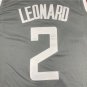 Fast Ship 2 Reward Edition Grey  Jersey