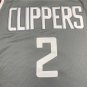 Fast Ship 2 Reward Edition Grey  Jersey