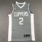 Fast Ship 2 Reward Edition Grey  Jersey