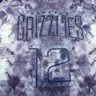 Grizzly 12 Selected Edition  Jersey