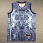 Grizzly 12 Selected Edition  Jersey