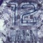 Grizzly 12 Selected Edition  Jersey