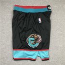 Grizzly black pants  Jersey