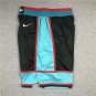 Grizzly black pants  Jersey