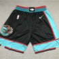 Grizzly black pants  Jersey