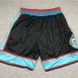 Grizzly black pants  Jersey