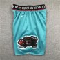 Grizzly light green shorts  Jersey