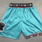 Grizzly light green shorts  Jersey
