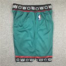 Grizzly retro green pants  Jersey