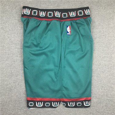 Grizzly retro green pants  Jersey