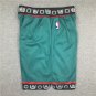 Grizzly retro green pants  Jersey