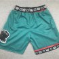 Grizzly retro green pants  Jersey
